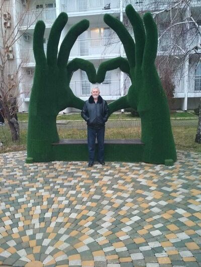  ,   , 58 ,   ,   