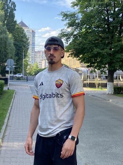  Tunis,   , 24 ,   ,   