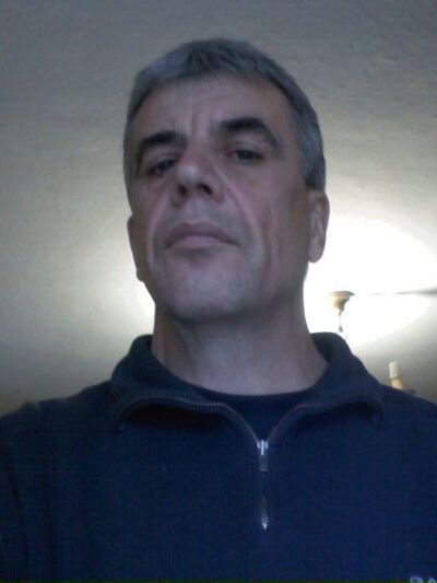  ,   , 58 ,     , c 