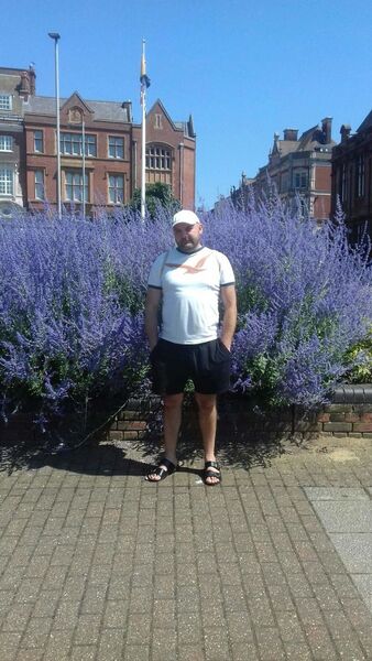  Soho,   Roman, 45 ,   ,   , c 