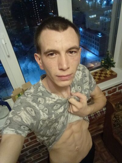  ,   Andrey, 28 ,   ,   