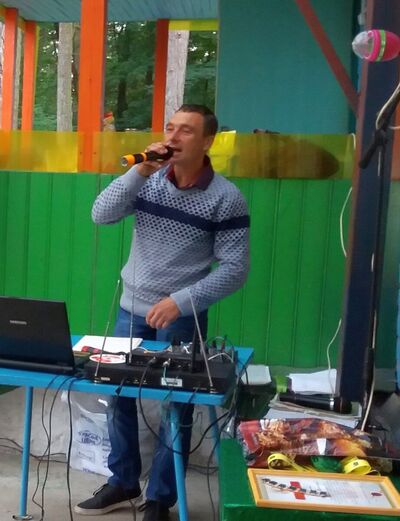  ,   , 51 ,   ,   , c 