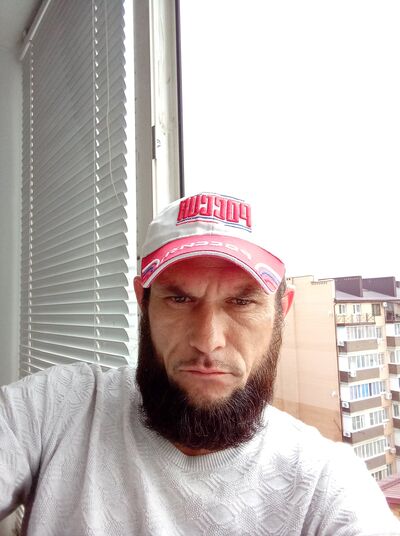  ,   Kito, 38 ,   ,   