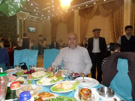  ,   Vahid, 54 ,     , c 