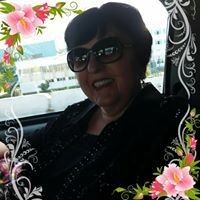  ,   , 71 ,   ,   , c 