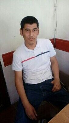  ,   Kanat, 39 ,   ,   , c 
