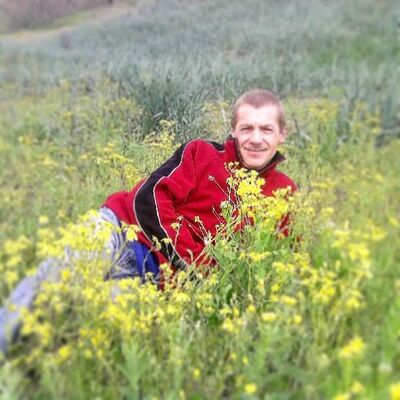  ,   Emundex, 57 ,     , c 