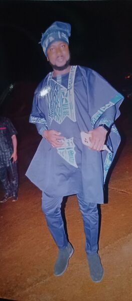  ,   Challemel, 33 ,   ,   