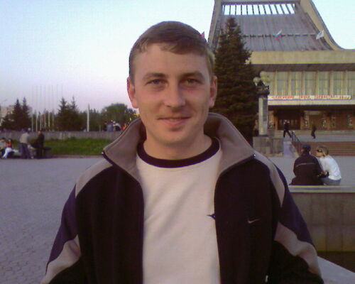  -,   , 40 ,   ,   , c 