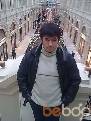  ,   Bunyodbek, 36 ,   
