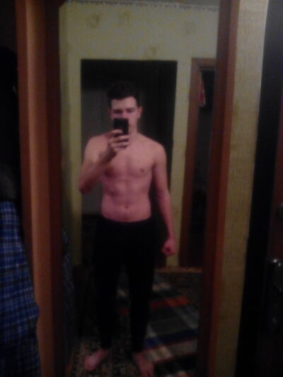  ,   , 25 ,   