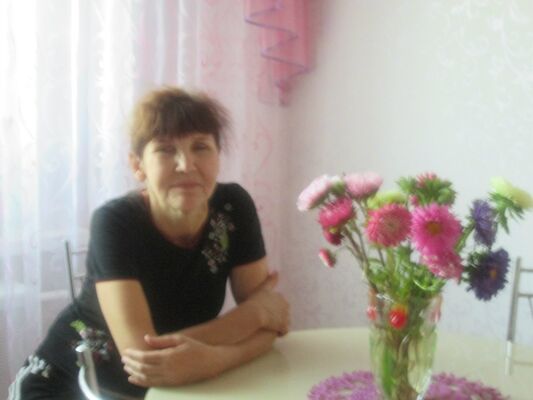   ,   , 62 ,     , c 