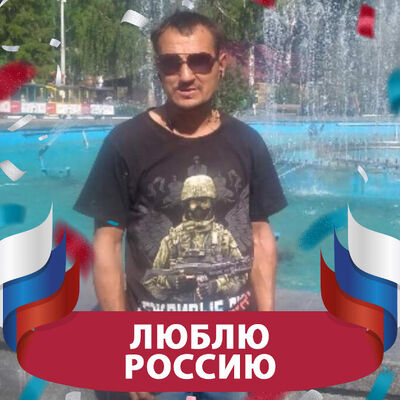  ,   , 50 ,   ,   , c , 