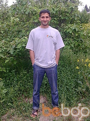  ,   Ramin, 48 ,   ,   , c 