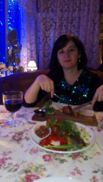  ,   Gala, 45 ,     , 