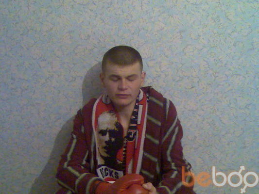  3488740  Tema69892916, 36 ,    