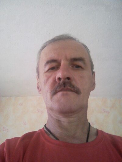  ,   , 62 ,   ,   , c 