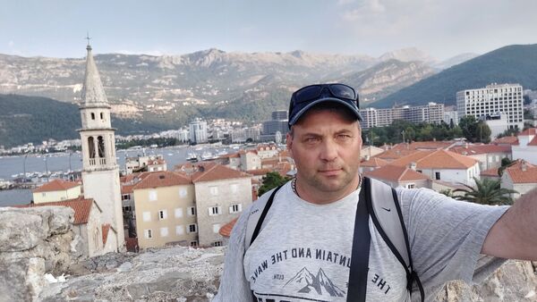  Backa Topola,   , 40 ,   ,   , c 
