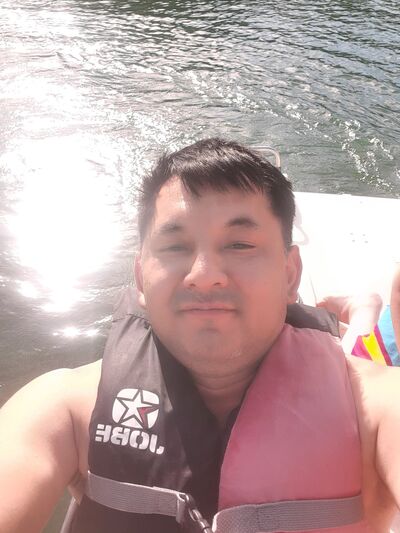  ,   , 41 ,   c 