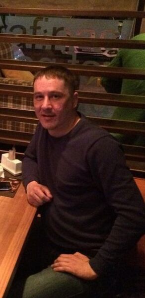  ,   Evgenii, 39 ,   c 