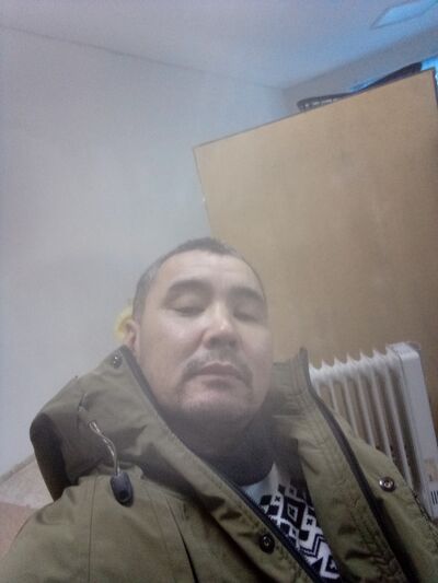  ,   Aschat, 42 ,   , 