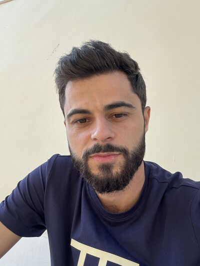  ,   Mirza, 29 ,   ,   