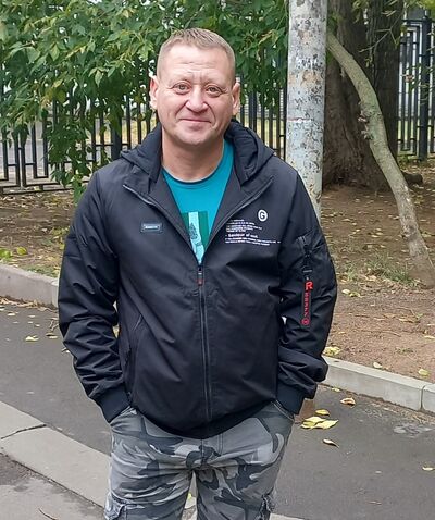  ,   , 47 ,   ,   