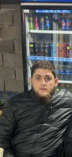  --,   , 25 ,   ,   