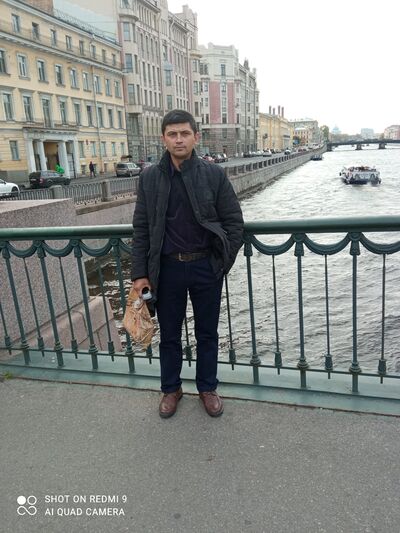  -,   , 46 ,   ,   