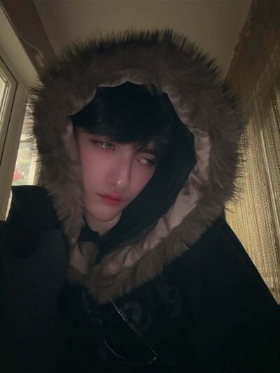  ,   , 19 ,   ,   , 