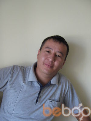  3915490  sexS, 39 ,    