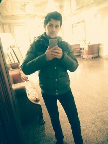  ,    , 27 ,   