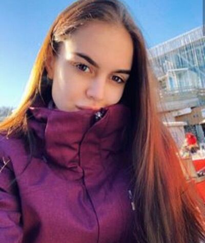  ,   , 25 ,   ,   , c 
