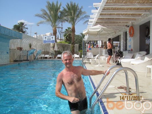  ,   SLAVA, 57 ,   ,   , c 
