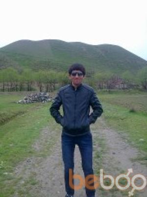  3892080  Dilshod, 34 ,    