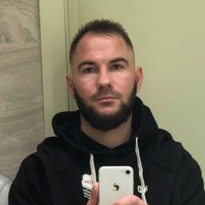  ,   , 33 ,   ,   