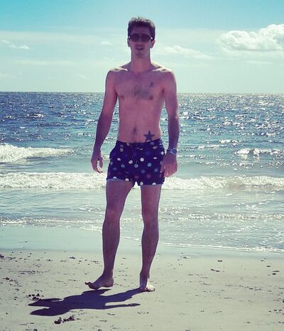  New York City,   , 42 ,   