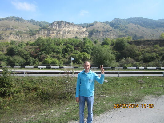  ,   IGOREK, 54 ,   , 