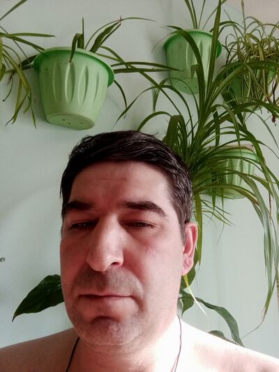  ,   , 54 ,   ,   