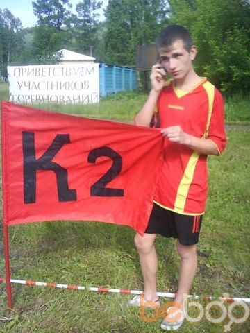  ,   1, 32 ,   