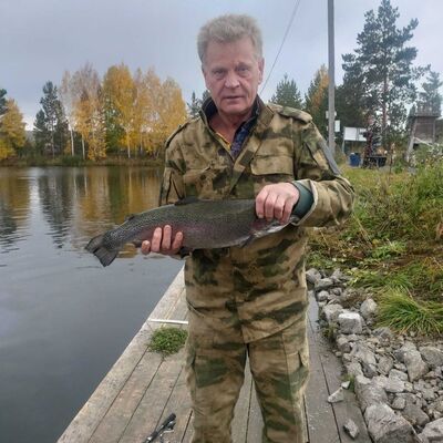  ,   , 62 ,   ,   