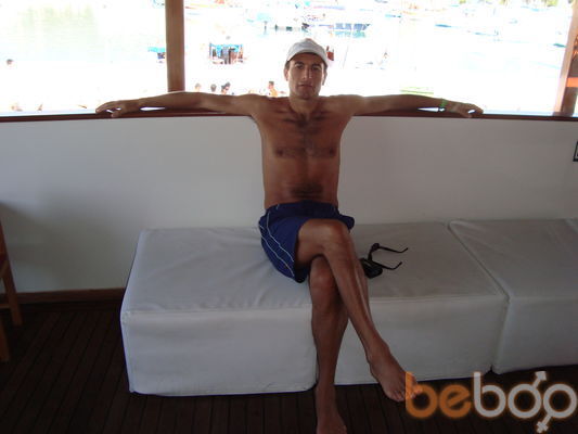  ,   Markiz, 49 ,   