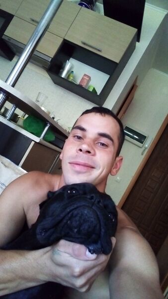  ,   ALEXANDER, 30 ,   ,   