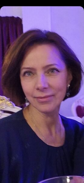  ,   Elviral, 63 ,   ,   