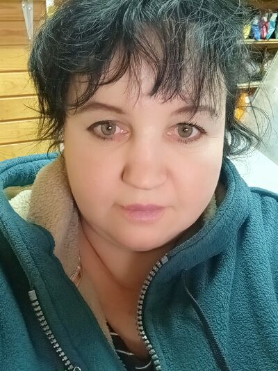  ,   , 49 ,   