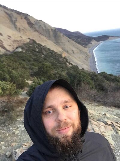  ,   , 42 ,   ,   , c , 