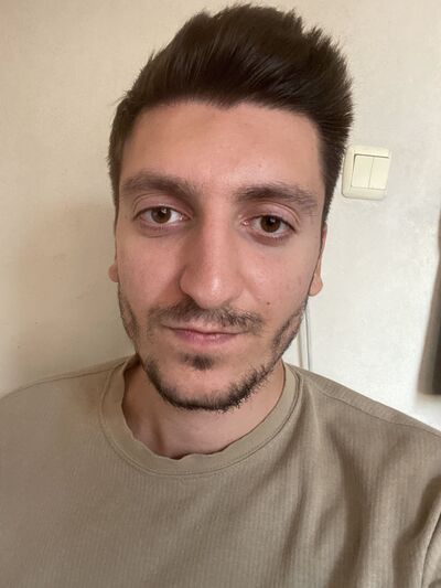  Mercan,   Oben, 25 ,   ,   
