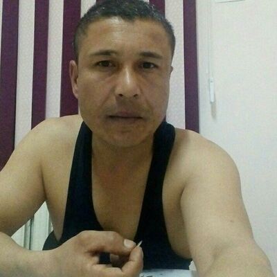  ,   Askar, 39 ,   ,   , c 
