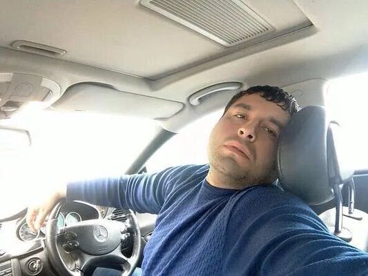  ,   , 42 ,   ,   