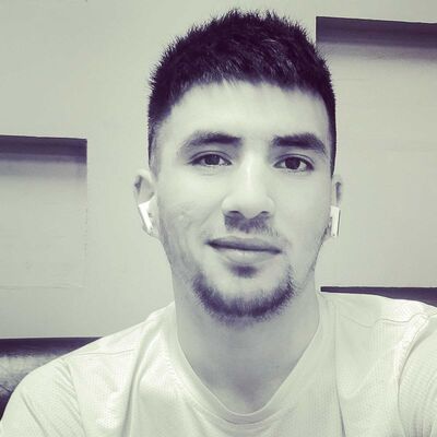  ,   Abdullaziz, 29 ,   ,   